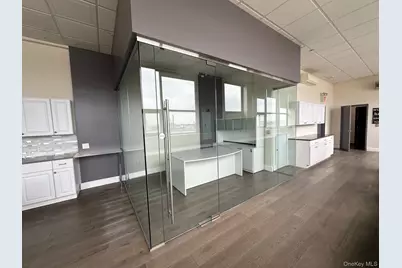 5319 46th Street, Maspeth, NY 11378 - Photo 13