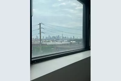 5319 46th Street, Maspeth, NY 11378 - Photo 15