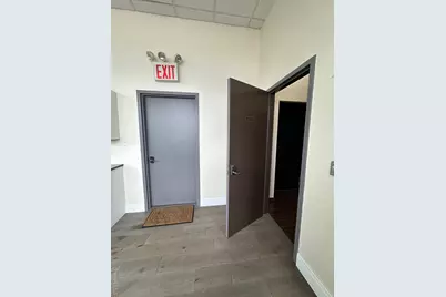 5319 46th Street, Maspeth, NY 11378 - Photo 19