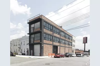 5319 46th Street, Maspeth, NY 11378 - Photo 1