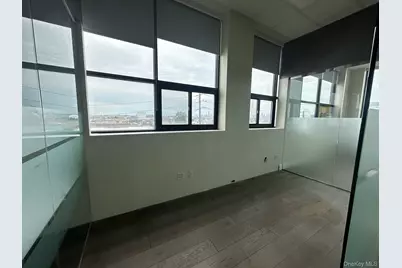 5319 46th Street, Maspeth, NY 11378 - Photo 9