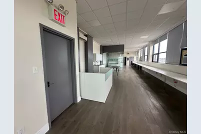 5319 46th Street, Maspeth, NY 11378 - Photo 11