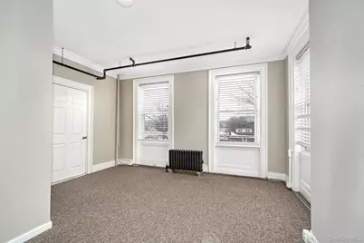 97 Broadway #2, Verplanck, NY 13045 - Photo 5