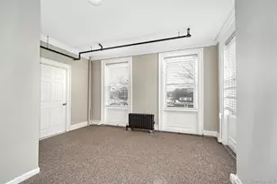 97 Broadway, Verplanck, NY 13045 - Photo 5