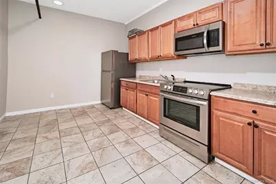 97 Broadway #2, Verplanck, NY 13045 - Photo 1