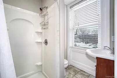 97 Broadway #2, Verplanck, NY 13045 - Photo 7