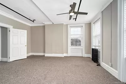 97 Broadway #2, Verplanck, NY 13045 - Photo 3