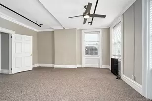 97 Broadway, Verplanck, NY 13045 - Photo 3