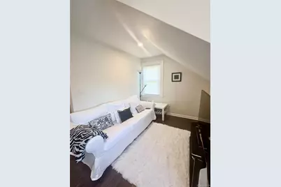 130 Clinton Avenue #3, New Rochelle, NY 10801 - Photo 3