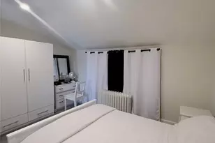 130 Clinton Ave, New Rochelle, NY 10801 - Photo 7