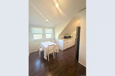 130 Clinton Avenue #3, New Rochelle, NY 10801 - Photo 7