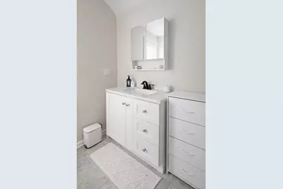 130 Clinton Avenue #3, New Rochelle, NY 10801 - Photo 11