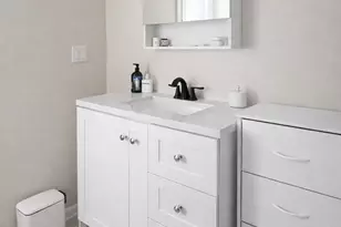 130 Clinton Ave, New Rochelle, NY 10801 - Photo 11