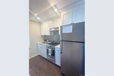 130 Clinton Avenue #3, New Rochelle, NY 10801 - Photo 5