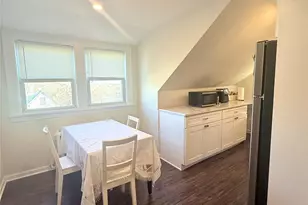 130 Clinton Ave, New Rochelle, NY 10801 - Photo 5