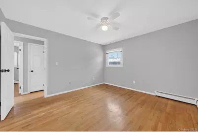 2 Blue Hills Court, Saugerties, NY 12477 - Photo 11