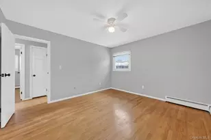 2 Blue Hills Ct, Saugerties, NY 12477 - Photo 11