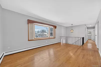 2 Blue Hills Court, Saugerties, NY 12477 - Photo 5