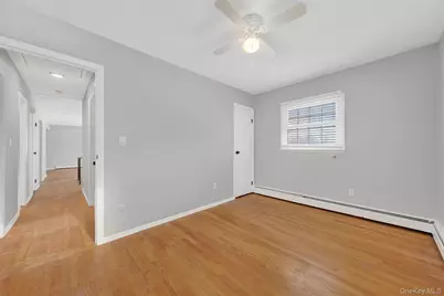 2 Blue Hills Court, Saugerties, NY 12477 - Photo 13