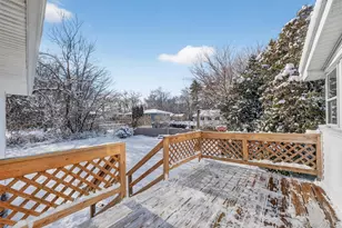 2 Blue Hills Ct, Saugerties, NY 12477 - Photo 21