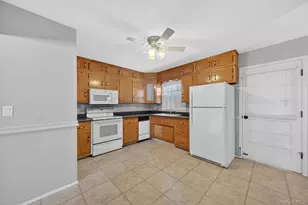 2 Blue Hills Ct, Saugerties, NY 12477 - Photo 7