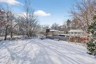 2 Blue Hills Ct, Saugerties, NY 12477 - Photo 25