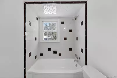 2 Blue Hills Court, Saugerties, NY 12477 - Photo 15