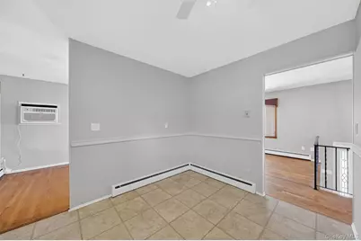 2 Blue Hills Court, Saugerties, NY 12477 - Photo 9