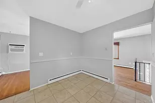 2 Blue Hills Ct, Saugerties, NY 12477 - Photo 9