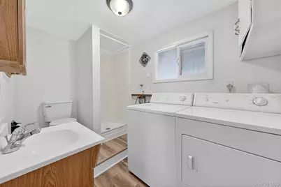 2 Blue Hills Court, Saugerties, NY 12477 - Photo 19