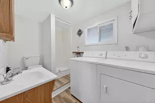 2 Blue Hills Ct, Saugerties, NY 12477 - Photo 19