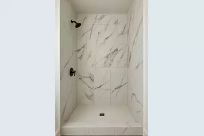 356-370 Bayview Avenue, Inwood, NY 11096 - Photo 7