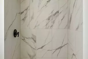 356-370 Bayview Ave, Inwood, NY 11096 - Photo 7