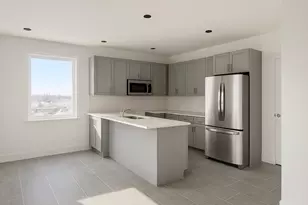 356-370 Bayview Ave, Inwood, NY 11096 - Photo 3