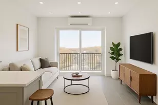 356-370 Bayview Ave, Inwood, NY 11096 - Photo 5