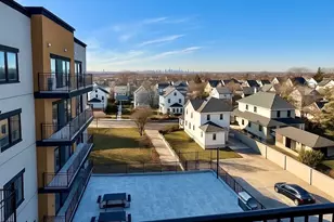 356-370 Bayview Ave, Inwood, NY 11096 - Photo 9