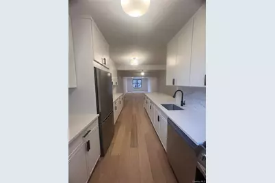 445 W 240th Street #2F, Bronx, NY 10463 - Photo 1