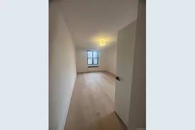 445 W 240th Street #2F, Bronx, NY 10463 - Photo 7
