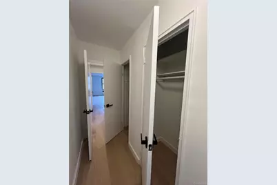 445 W 240th Street #2F, Bronx, NY 10463 - Photo 15