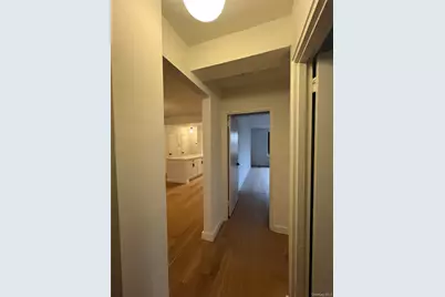 445 W 240th Street #2F, Bronx, NY 10463 - Photo 13