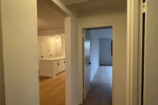 445 W 240th St, Bronx, NY 10463 - Photo 13