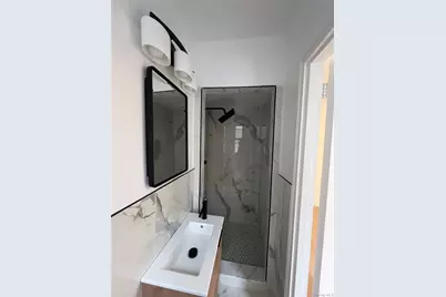 445 W 240th Street #2F, Bronx, NY 10463 - Photo 17