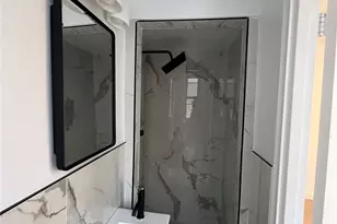 445 W 240th St, Bronx, NY 10463 - Photo 17