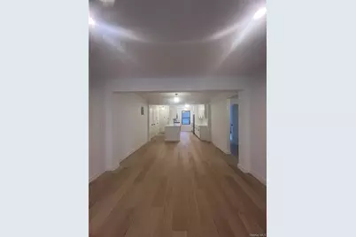 445 W 240th Street #2F, Bronx, NY 10463 - Photo 5