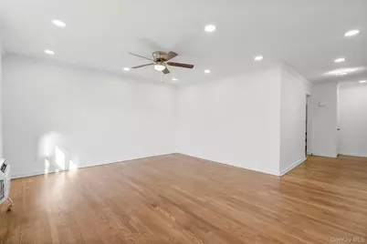 179 Drake Avenue #2J, New Rochelle, NY 10805 - Photo 3