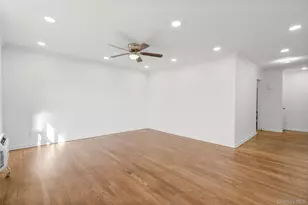 179 Drake Ave, New Rochelle, NY 10805 - Photo 3