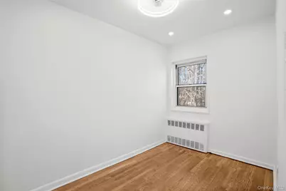 179 Drake Avenue #2J, New Rochelle, NY 10805 - Photo 7