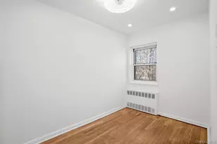 179 Drake Ave, New Rochelle, NY 10805 - Photo 7