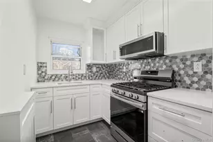 179 Drake Ave, New Rochelle, NY 10805 - Photo 5