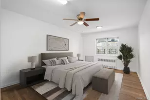 179 Drake Ave, New Rochelle, NY 10805 - Photo 9